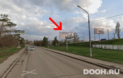 GID: Э214А
