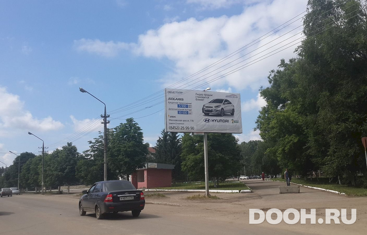 GID П12А