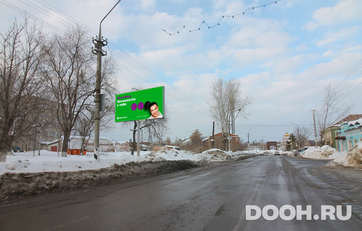 GID П12Б