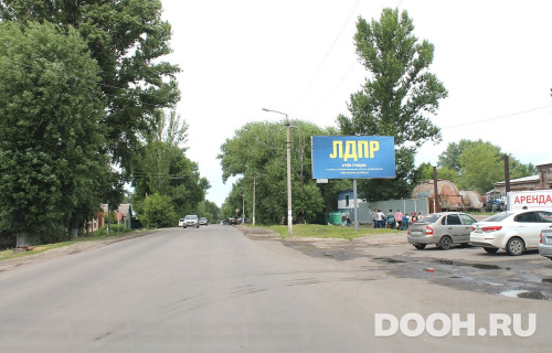GID: Б30А