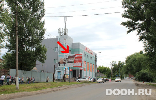 GID: Б30Б