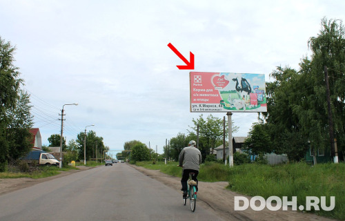 GID: Б43А