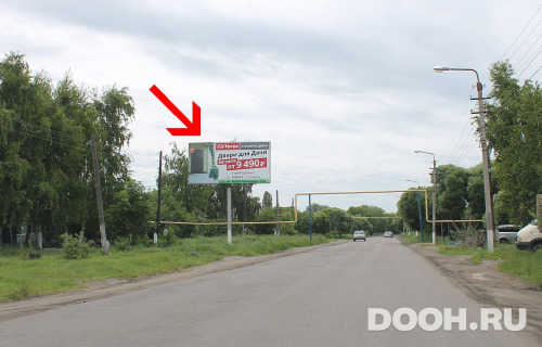 GID: Б43Б