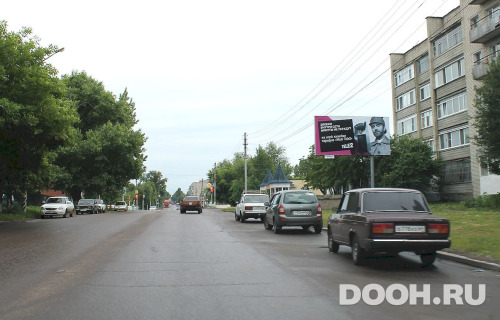 GID: Б50А