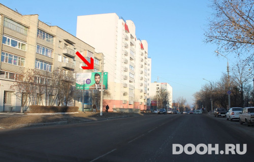 GID: Б50Б