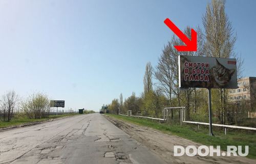 GID: Б61А