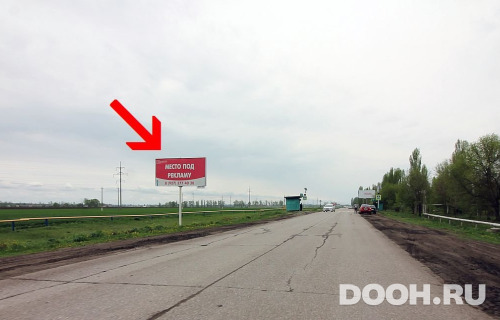 GID: Б62Б