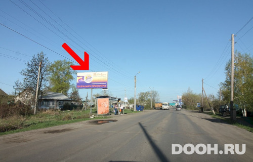 GID: Б69Б
