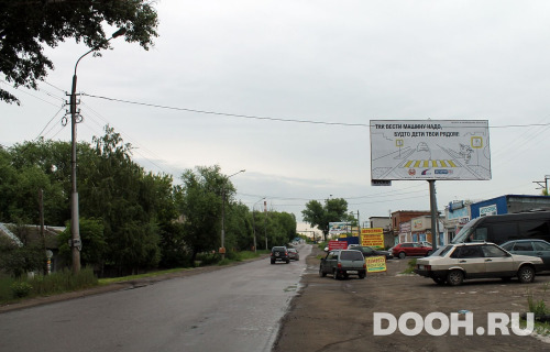GID: Б70А