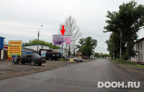 GID: Б70Б