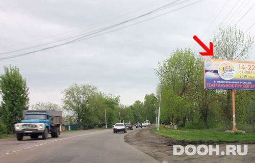 GID: Б73А