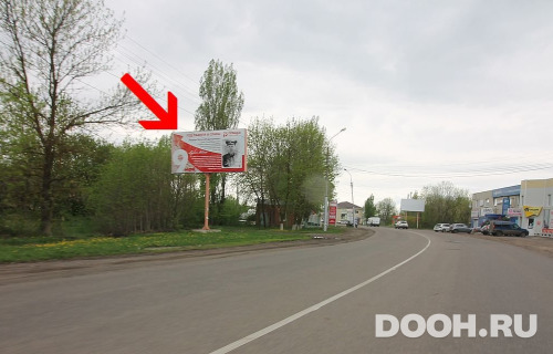 GID: Б73Б