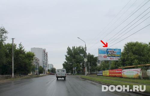 GID: Б75А