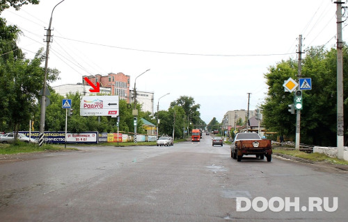 GID: Б75Б