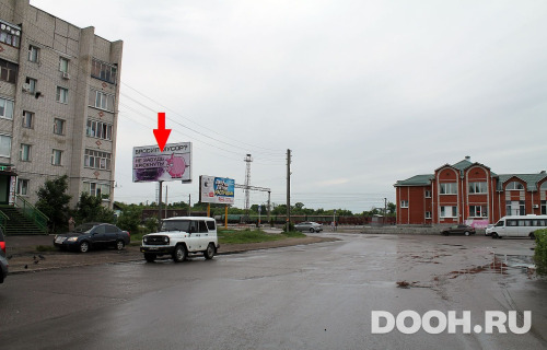GID: Б94Б