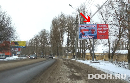 GID: Б95А