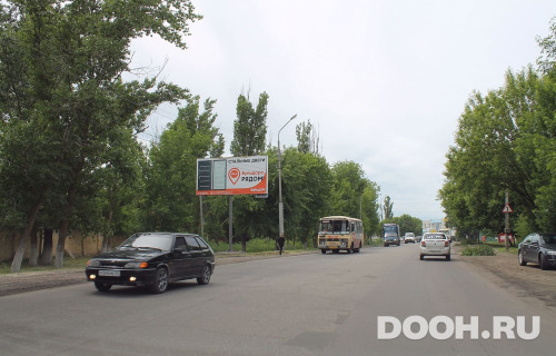 GID: Б95Б