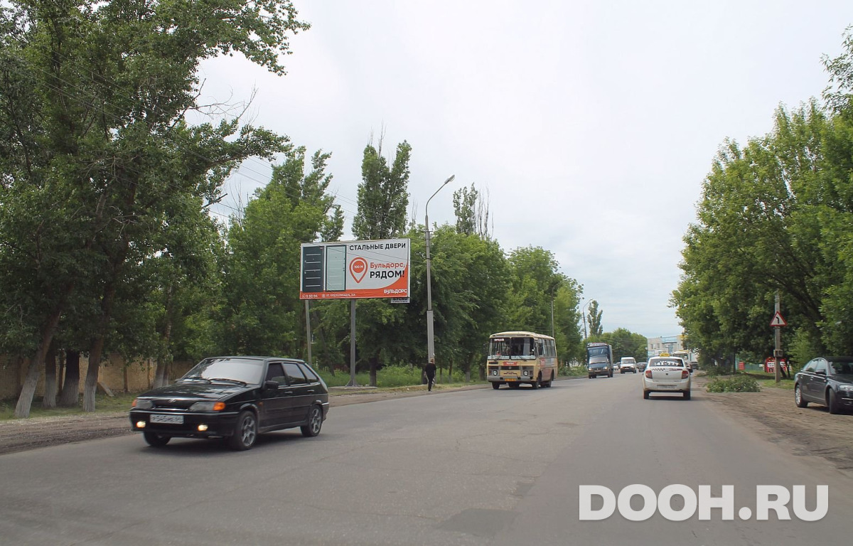 GID Б95Б