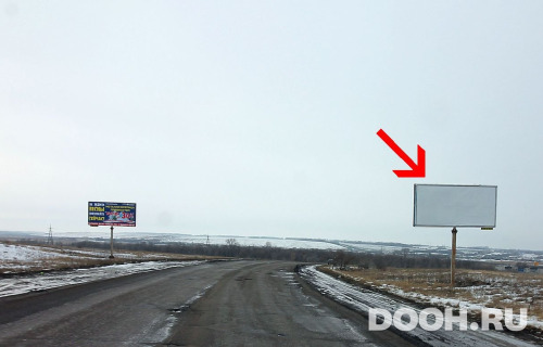 GID: БЛШ105А