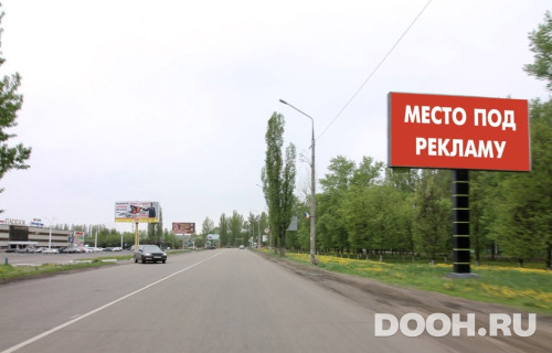 GID: Б110А
