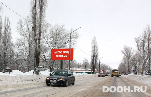 GID: Б110Б