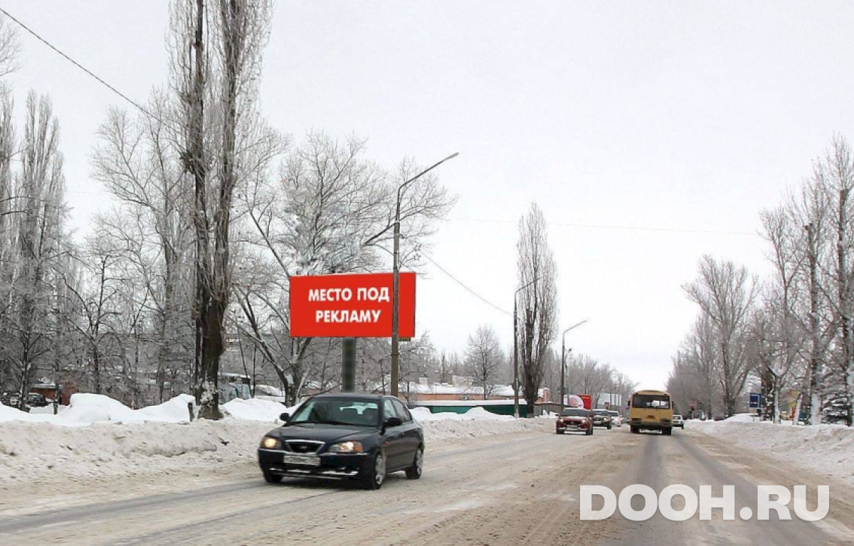 GID Б110Б