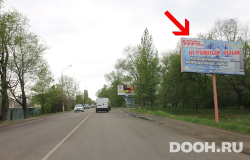 GID: Б124А