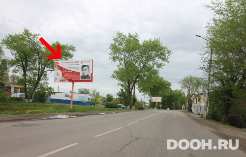 GID: Б124Б