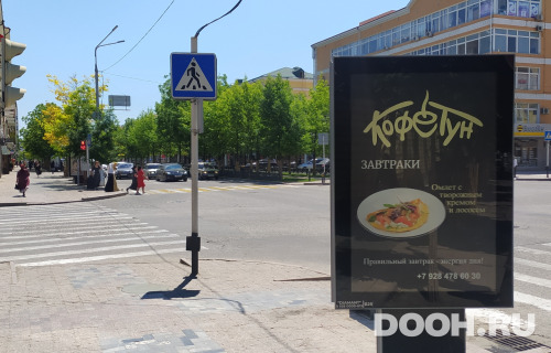 GID: Палаццо