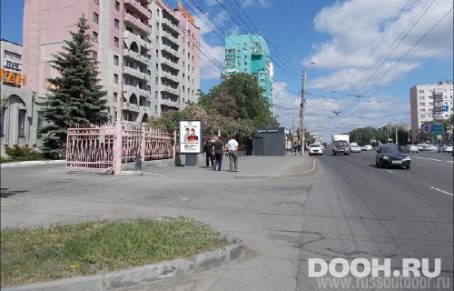 GID: CHCF00182Б