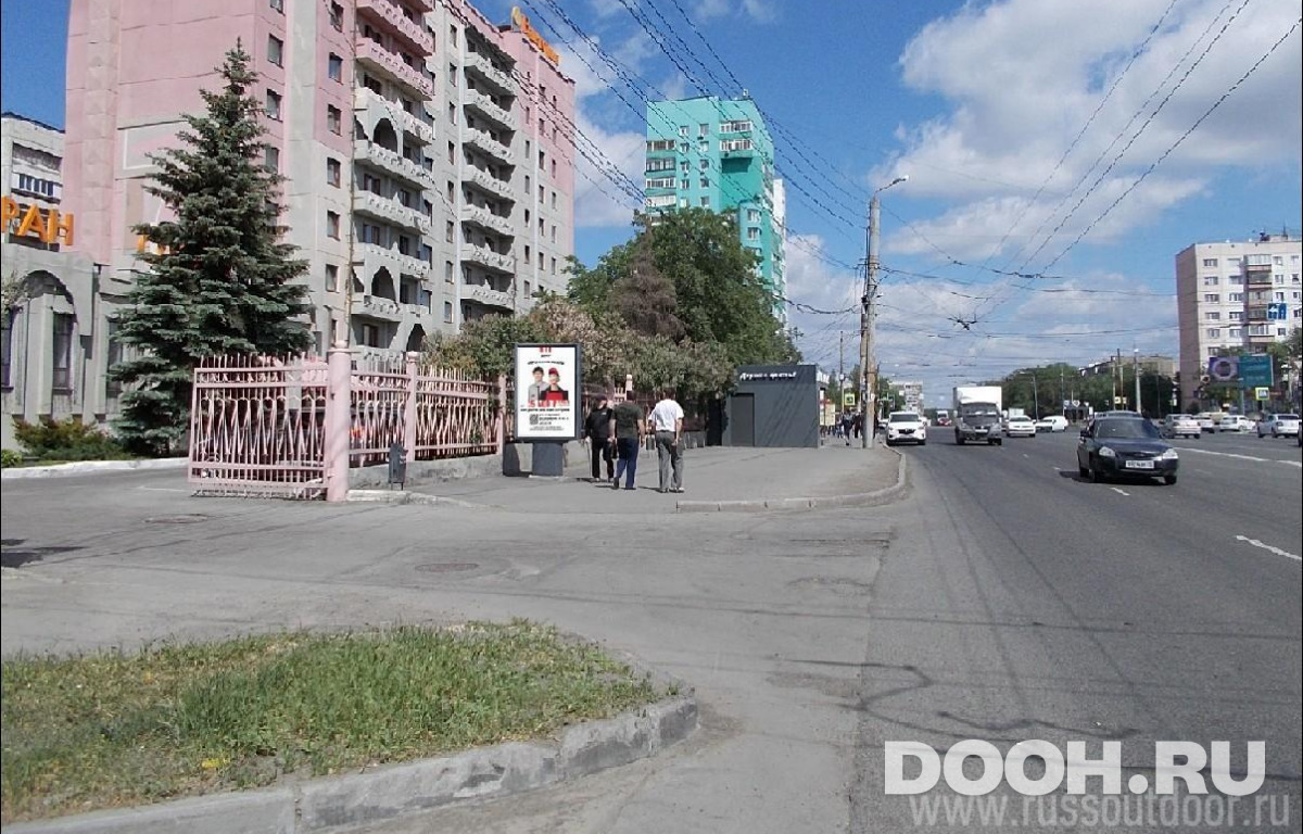 GID CHCF00182Б