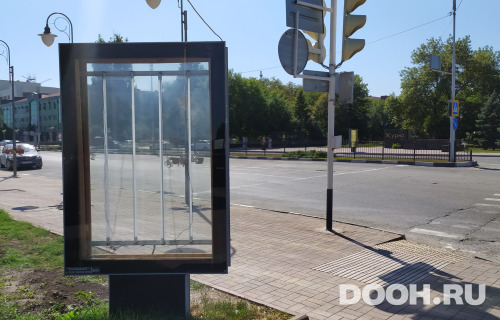 GID: Дом печати