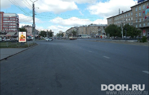 GID: CHCF01004Б