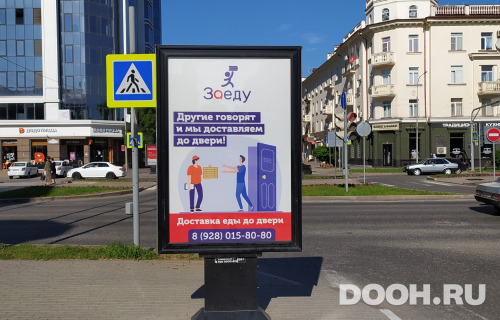 GID: у Сбербанка