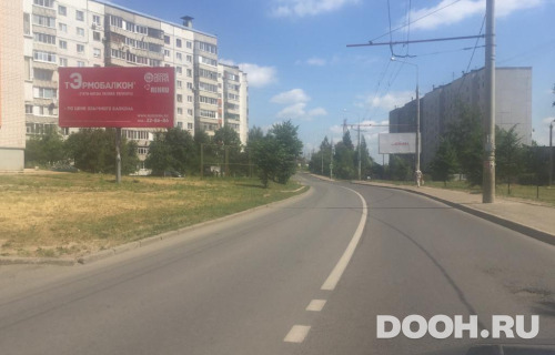 GID: 85Б