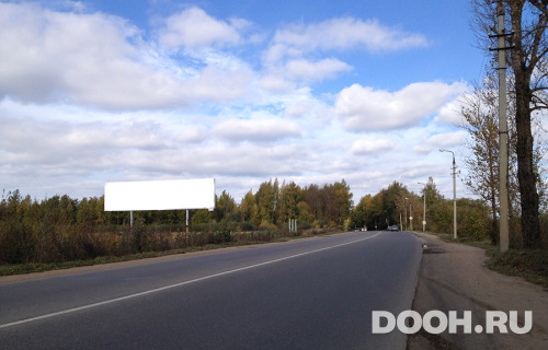 GID: 59Б