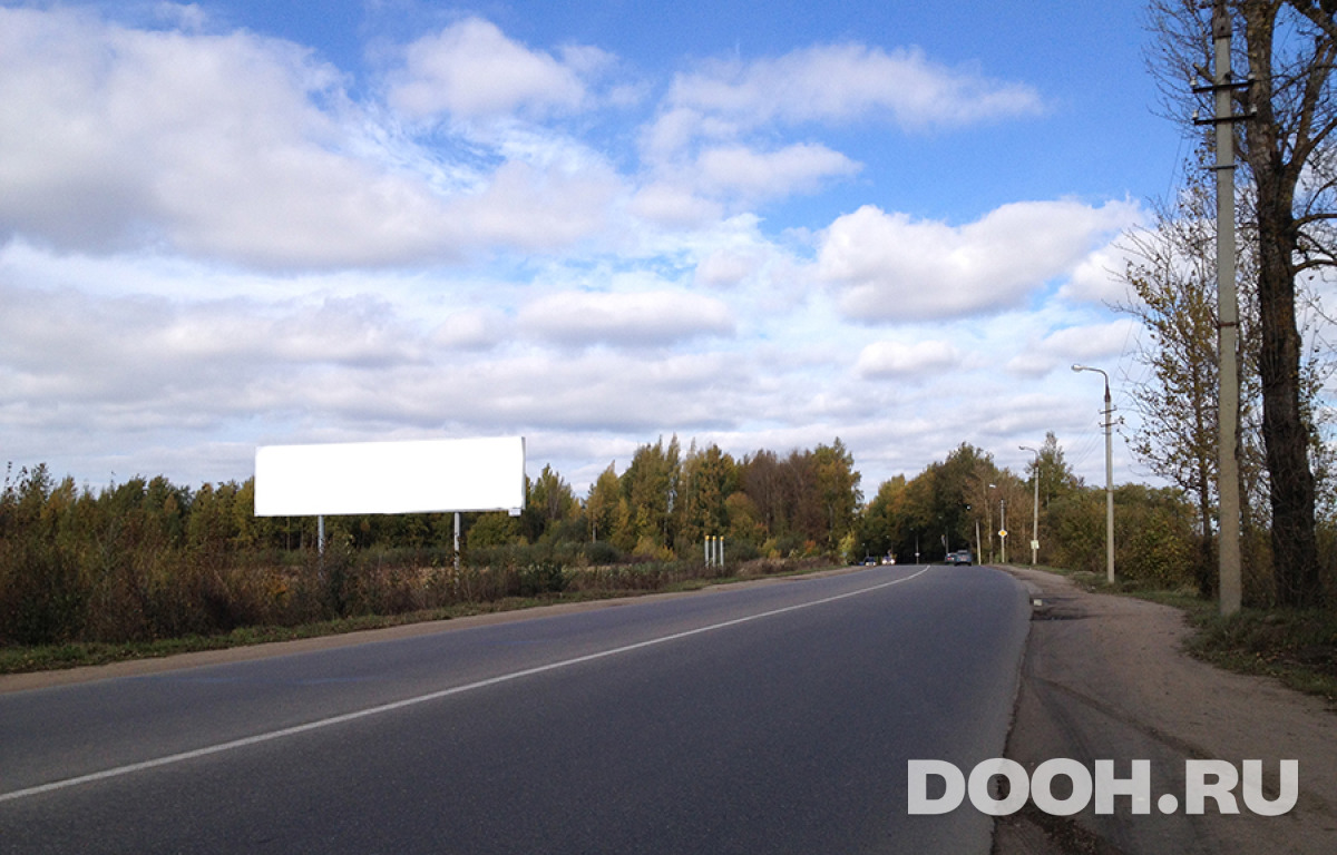 GID 59Б