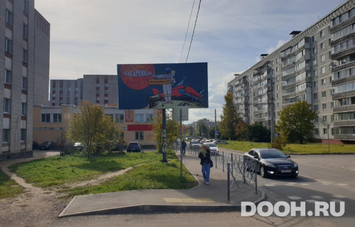 GID: 60Б