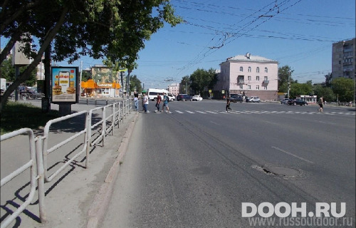 GID: CHCF01008Б