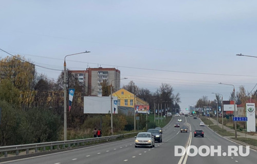GID: 8Б