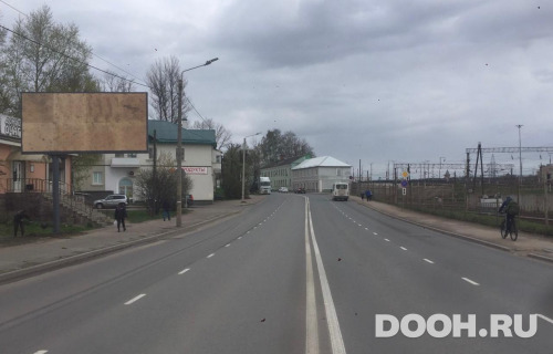 GID: 10Б