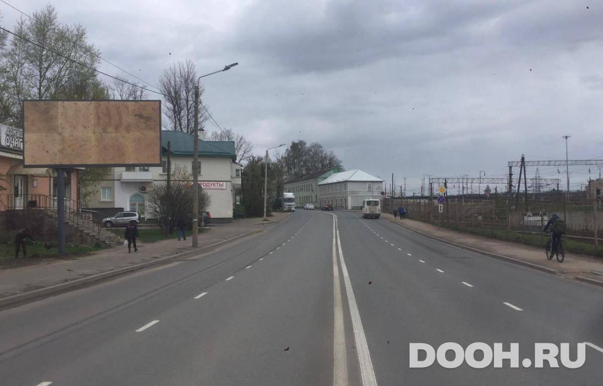 GID 10Б