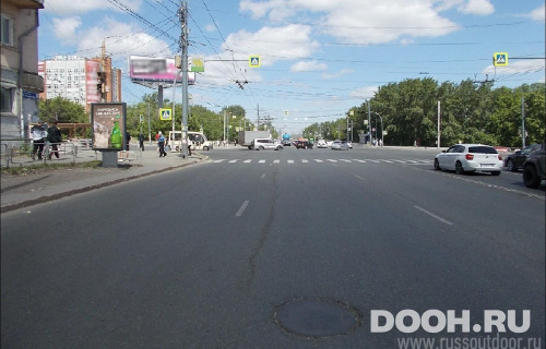 GID: CHCF01007Б