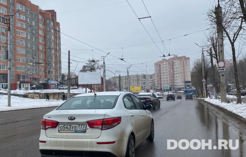 GID: 24Б
