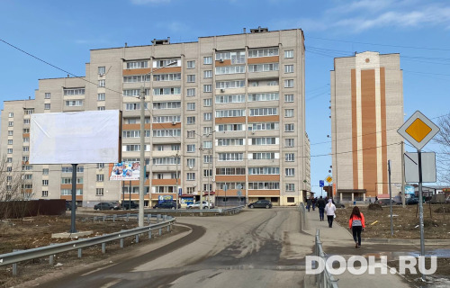 GID: 26Б