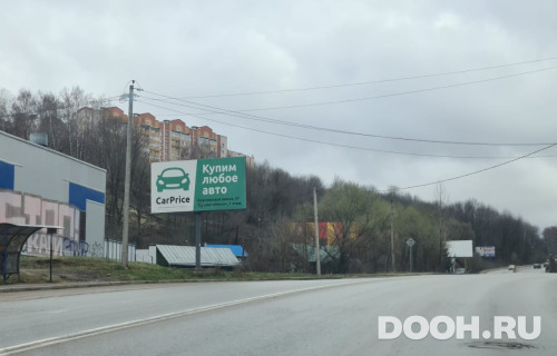 GID: 29Б
