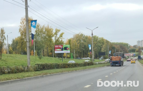 GID: 36Б