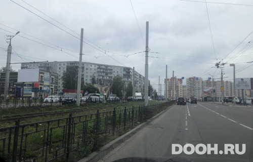GID: 39Б