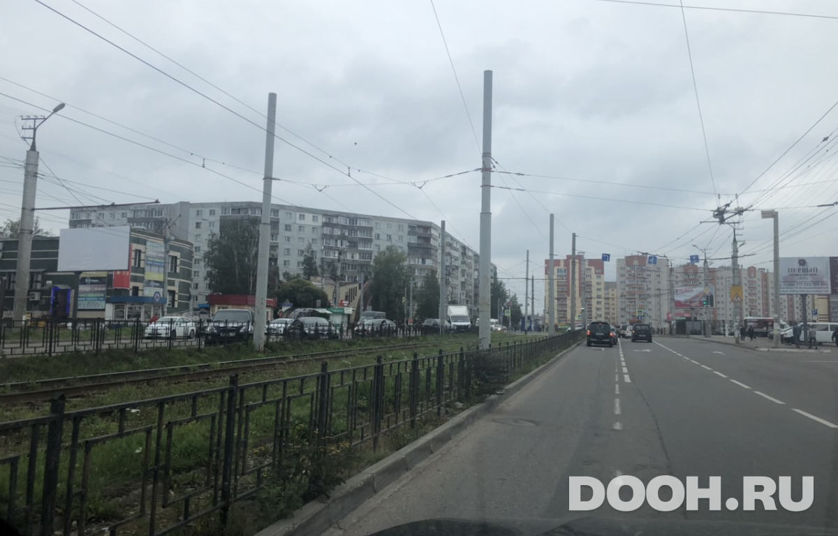 GID 39Б