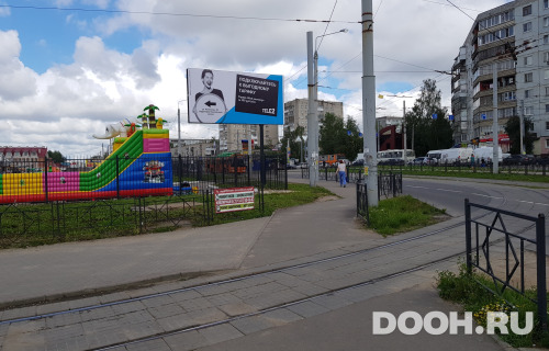 GID: 40Б
